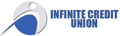 Infinite Credit Union  